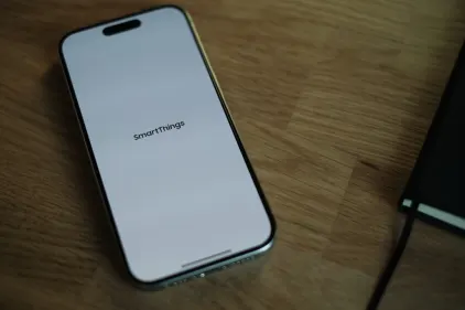 Καζίνο Βυλκαν Βεγας Κινητη εφαρμογη